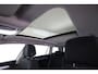 Volkswagen Passat Variant 1.4 TSI PHEV GTE Business |DM78137|