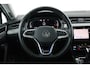 Volkswagen Passat Variant 1.4 TSI PHEV GTE Business |DM78137|