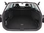 Volkswagen Passat Variant 1.4 TSI PHEV GTE Business |DM78137|