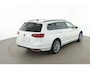Volkswagen Passat Variant 1.4 TSI PHEV GTE Business |DM78137|