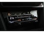 Volkswagen Passat Variant 1.4 TSI PHEV GTE Business |DM78137|