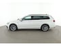 Volkswagen Passat Variant 1.4 TSI PHEV GTE Business |DM78137|
