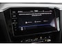Volkswagen Passat Variant 1.4 TSI PHEV GTE Business |DM78137|