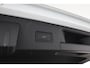 Volkswagen Passat Variant 1.4 TSI PHEV GTE Business |DM78137|