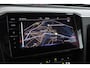 Volkswagen Passat Variant 1.4 TSI PHEV GTE Business |DM78137|
