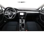 Volkswagen Passat Variant 1.4 TSI PHEV GTE Business |DM78137|