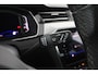 Volkswagen Passat Variant 1.4 TSI PHEV GTE Business |DM78137|