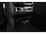 Volkswagen Passat Variant 1.4 TSI PHEV GTE Business |DM78137|