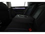Volkswagen Passat Variant 1.4 TSI PHEV GTE Business |DM78137|