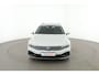 Volkswagen Passat Variant 1.4 TSI PHEV GTE Business |DM78137|