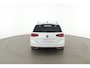 Volkswagen Passat Variant 1.4 TSI PHEV GTE Business |DM78137|