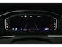 Volkswagen Passat Variant 1.4 TSI PHEV GTE Business |DM78137|