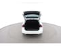 Volkswagen Passat Variant 1.4 TSI PHEV GTE Business |DM78137|