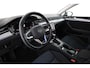Volkswagen Passat Variant 1.4 TSI PHEV GTE Business |DM78137|
