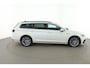 Volkswagen Passat Variant 1.4 TSI PHEV GTE Business |DM78137|