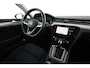 Volkswagen Passat Variant 1.4 TSI PHEV GTE Business |DM78137|