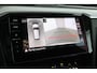 Volkswagen Passat Variant 1.4 TSI PHEV GTE Business |DM78137|