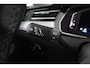 Volkswagen Passat Variant 1.4 TSI PHEV GTE Business |DM78137|