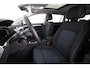 Volkswagen Passat Variant 1.4 TSI PHEV GTE Business |DM78137|