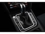 Volkswagen Passat Variant 1.4 TSI PHEV GTE Business |DM78137|