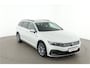Volkswagen Passat Variant 1.4 TSI PHEV GTE Business |DM78137|