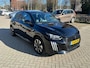 Peugeot e-208 EV Style 50 kWh