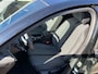 Peugeot e-208 EV Style 50 kWh