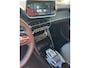 Peugeot e-208 EV Style 50 kWh