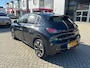 Peugeot e-208 EV Style 50 kWh