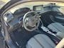 Peugeot e-208 EV Style 50 kWh