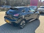 Peugeot e-208 EV Style 50 kWh