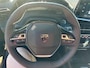 Peugeot e-208 EV Style 50 kWh