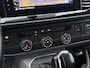 Volkswagen Transporter 2.0 TDI 150 PK DSG L2H1 28 Bulli BPM Vrij | Executive Pro | Airco | Elek pakk. | Ad. Cruise Control | Virtueel cockpit | LED | 17"|