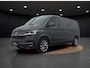 Volkswagen Transporter 2.0 TDI 150 PK DSG L2H1 28 Bulli BPM Vrij | Executive Pro | Airco | Elek pakk. | Ad. Cruise Control | Virtueel cockpit | LED | 17"|