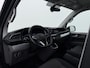 Volkswagen Transporter 2.0 TDI 150 PK DSG L2H1 28 Bulli BPM Vrij | Executive Pro | Airco | Elek pakk. | Ad. Cruise Control | Virtueel cockpit | LED | 17"|