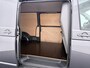 Volkswagen Transporter 2.0 TDI 150 PK DSG L2H1 28 Bulli BPM Vrij | Executive Pro | Airco | Elek pakk. | Ad. Cruise Control | Virtueel cockpit | LED | 17"|