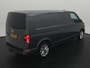 Volkswagen Transporter 2.0 TDI 150 PK DSG L2H1 28 Bulli BPM Vrij | Executive Pro | Airco | Elek pakk. | Ad. Cruise Control | Virtueel cockpit | LED | 17"|