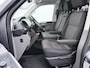 Volkswagen Transporter 2.0 TDI 150 PK DSG L2H1 28 Bulli BPM Vrij | Executive Pro | Airco | Elek pakk. | Ad. Cruise Control | Virtueel cockpit | LED | 17"|