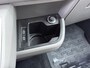 Volkswagen Transporter 2.0 TDI 150 PK DSG L2H1 28 Bulli BPM Vrij | Executive Pro | Airco | Elek pakk. | Ad. Cruise Control | Virtueel cockpit | LED | 17"|