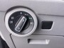 Volkswagen Transporter 2.0 TDI 150 PK DSG L2H1 28 Bulli BPM Vrij | Executive Pro | Airco | Elek pakk. | Ad. Cruise Control | Virtueel cockpit | LED | 17"|