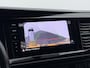 Volkswagen Transporter 2.0 TDI 150 PK DSG L2H1 28 Bulli BPM Vrij | Executive Pro | Airco | Elek pakk. | Ad. Cruise Control | Virtueel cockpit | LED | 17"|