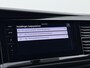 Volkswagen Transporter 2.0 TDI 150 PK DSG L2H1 28 Bulli BPM Vrij | Executive Pro | Airco | Elek pakk. | Ad. Cruise Control | Virtueel cockpit | LED | 17"|