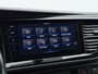 Volkswagen Transporter 2.0 TDI 150 PK DSG L2H1 28 Bulli BPM Vrij | Executive Pro | Airco | Elek pakk. | Ad. Cruise Control | Virtueel cockpit | LED | 17"|