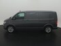 Volkswagen Transporter 2.0 TDI 150 PK DSG L2H1 28 Bulli BPM Vrij | Executive Pro | Airco | Elek pakk. | Ad. Cruise Control | Virtueel cockpit | LED | 17"|