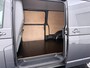 Volkswagen Transporter 2.0 TDI 150 PK DSG L2H1 28 Bulli BPM Vrij | Executive Pro | Airco | Elek pakk. | Ad. Cruise Control | Virtueel cockpit | LED | 17"|