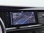 Volkswagen Transporter 2.0 TDI 150 PK DSG L2H1 28 Bulli BPM Vrij | Executive Pro | Airco | Elek pakk. | Ad. Cruise Control | Virtueel cockpit | LED | 17"|