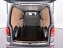 Volkswagen Transporter 2.0 TDI 150 PK DSG L2H1 28 Bulli BPM Vrij | Executive Pro | Airco | Elek pakk. | Ad. Cruise Control | Virtueel cockpit | LED | 17"|
