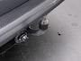Volkswagen Transporter 2.0 TDI 150 PK DSG L2H1 28 Bulli BPM Vrij | Executive Pro | Airco | Elek pakk. | Ad. Cruise Control | Virtueel cockpit | LED | 17"|