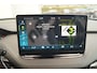 Skoda Enyaq iV 80 First Edition -SOH93%-LEER-LED-TREKHAAK-ECC-