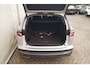 Skoda Enyaq iV 80 First Edition -SOH93%-LEER-LED-TREKHAAK-ECC-